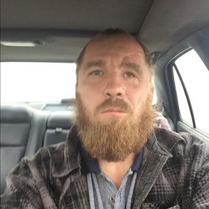 Meet your Posher, Craig